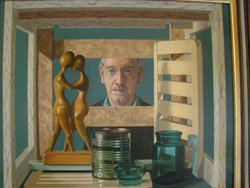 henkwalters1