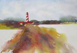ineke2