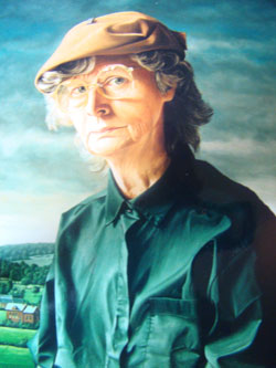 henkwalters2